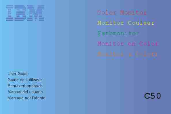 IBM Personal Lift C50-page_pdf